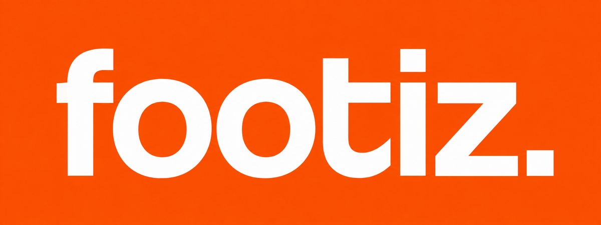 footiz